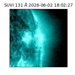 suvi - 2026-06-02T18:02:27.770000