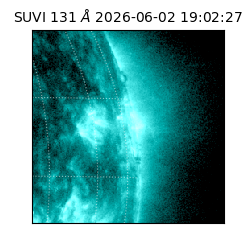 suvi - 2026-06-02T19:02:27.938000