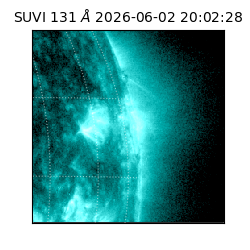 suvi - 2026-06-02T20:02:28.112000