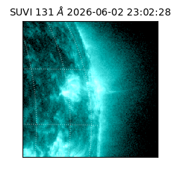 suvi - 2026-06-02T23:02:28.628000