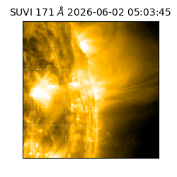 suvi - 2026-06-02T05:03:45.537000