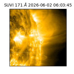 suvi - 2026-06-02T06:03:45.709000