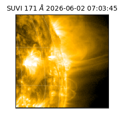 suvi - 2026-06-02T07:03:45.881000