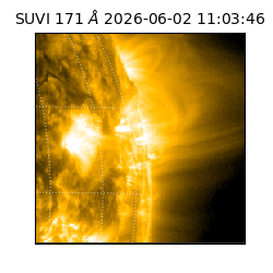 suvi - 2026-06-02T11:03:46.573000