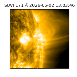 suvi - 2026-06-02T13:03:46.915000