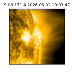 suvi - 2026-06-02T18:03:47.777000