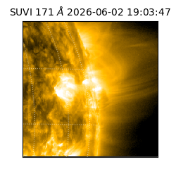 suvi - 2026-06-02T19:03:47.951000