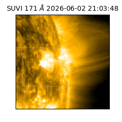 suvi - 2026-06-02T21:03:48.297000