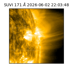 suvi - 2026-06-02T22:03:48.469000
