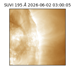 suvi - 2026-06-02T03:00:05.181000