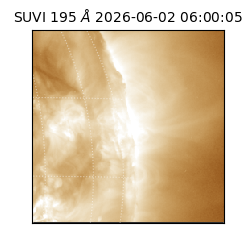 suvi - 2026-06-02T06:00:05.699000
