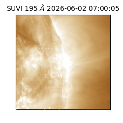 suvi - 2026-06-02T07:00:05.871000