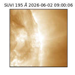 suvi - 2026-06-02T09:00:06.215000