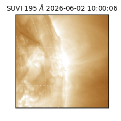 suvi - 2026-06-02T10:00:06.389000
