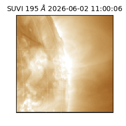 suvi - 2026-06-02T11:00:06.561000