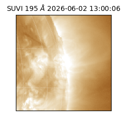 suvi - 2026-06-02T13:00:06.903000