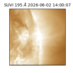 suvi - 2026-06-02T14:00:07.079000