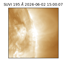 suvi - 2026-06-02T15:00:07.253000