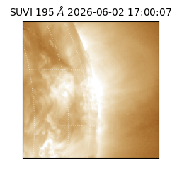 suvi - 2026-06-02T17:00:07.595000