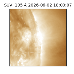 suvi - 2026-06-02T18:00:07.769000
