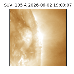 suvi - 2026-06-02T19:00:07.941000