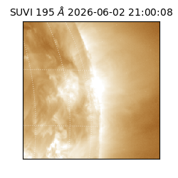 suvi - 2026-06-02T21:00:08.287000