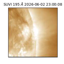 suvi - 2026-06-02T23:00:08.629000