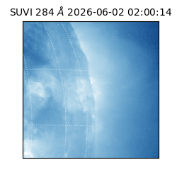 suvi - 2026-06-02T02:00:14.999000