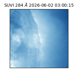 suvi - 2026-06-02T03:00:15.171000