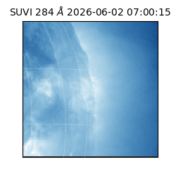 suvi - 2026-06-02T07:00:15.861000