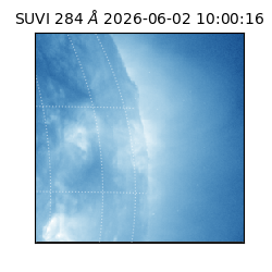 suvi - 2026-06-02T10:00:16.379000
