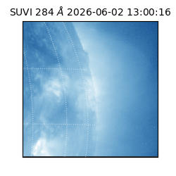suvi - 2026-06-02T13:00:16.895000