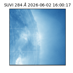 suvi - 2026-06-02T16:00:17.415000