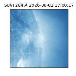 suvi - 2026-06-02T17:00:17.585000