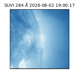 suvi - 2026-06-02T19:00:17.931000