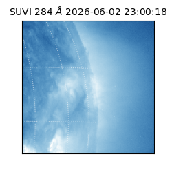 suvi - 2026-06-02T23:00:18.621000