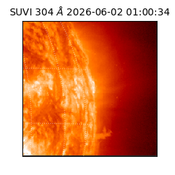 suvi - 2026-06-02T01:00:34.835000