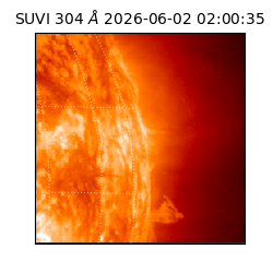 suvi - 2026-06-02T02:00:35.009000