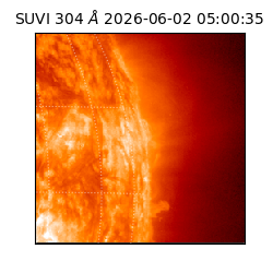 suvi - 2026-06-02T05:00:35.529000