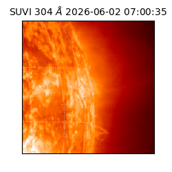 suvi - 2026-06-02T07:00:35.871000