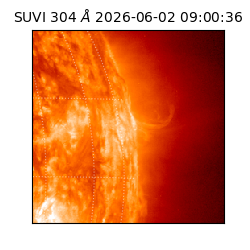 suvi - 2026-06-02T09:00:36.215000