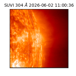 suvi - 2026-06-02T11:00:36.561000