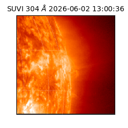 suvi - 2026-06-02T13:00:36.903000