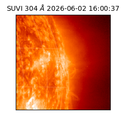 suvi - 2026-06-02T16:00:37.423000