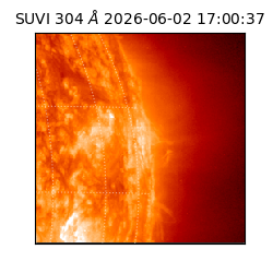 suvi - 2026-06-02T17:00:37.595000