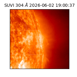 suvi - 2026-06-02T19:00:37.941000