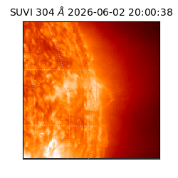 suvi - 2026-06-02T20:00:38.113000