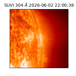 suvi - 2026-06-02T22:00:38.459000