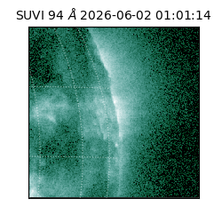 suvi - 2026-06-02T01:01:14.837000