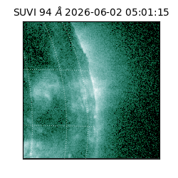 suvi - 2026-06-02T05:01:15.527000